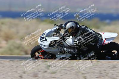 media/May-11-2024-SoCal Trackdays (Sat) [[cc414cfff5]]/7-Turn 16 Inside Speed Pans (945am)/